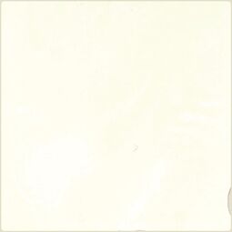 Carmen Ceramic Art, Souk, CARMEN CERAMIC ART SOUK BONE PŁYTKA ŚCIENNA 13X13 