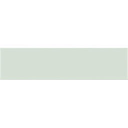 Carmen Ceramic Art, Three-D, CARMEN CERAMIC ART FLAT PALLADIUM PŁYTKA ŚCIENNA 5X20 