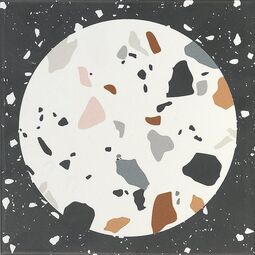 Carmen Ceramic Art, Trendy, CARMEN CERAMIC ART LULA GRES 20X20 