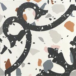 Carmen Ceramic Art, Trendy, CARMEN CERAMIC ART ODO GRES 20X20 