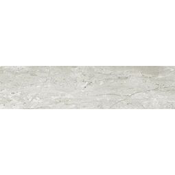 Carmen Ceramic Art, Verona, CARMEN CERAMIC ART VERONA GREY PŁYTKA ŚCIENNA 7.5X30 