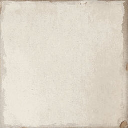 Carmen Ceramic Art, Village, CARMEN CERAMIC ART VILLAGE WHITE GRES 15X15 