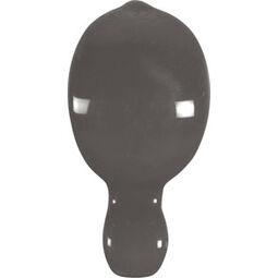 Carmen Ceramic Art, Vintage, CARMEN CERAMIC ART VINTAGE GRAPHITE ANG. EXT. MOLDURA 3X5 