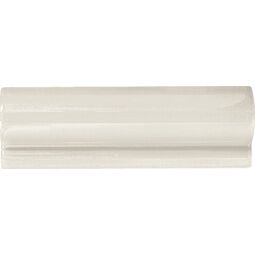 Carmen Ceramic Art, Vintage, CARMEN CERAMIC ART VINTAGE NATURAL LONDON 5X15 