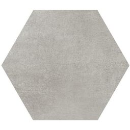 Carmen Ceramic Art, Work, CARMEN CERAMIC ART HEXAWORK B CENERE GRES 21X18.2 