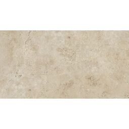 Century, Contact, CENTURY CONTACT ELEGANCE MOLATO GRES REKTYFIKOWANY 60X120 