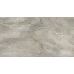 Century, Contact, CENTURY CONTACT MYSTIC MOLATO GRES REKTYFIKOWANY 60X120 