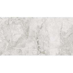 Century, Contact, CENTURY CONTACT STONE WHITE MOLATO GRES REKTYFIKOWANY 60X120 
