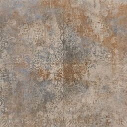 Century, Glam, CENTURY GLAM CANVAS DEKOR 80X80 