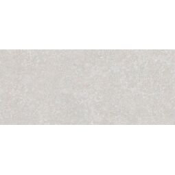 Ceracasa, Coralina, CERACASA CORALINA PEARL GRES 60X120 