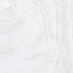 Ceracasa, Davos, CERACASA DAVOS ICE GRES POLISHED REKTYFIKOWANY 120X120 