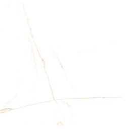 Ceracasa, Pisano, CERACASA PISANO ORO SATYNA GRES 100X100 