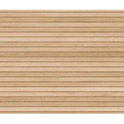 Ceracasa, Woodstock, CERACASA WOODSTOCK LINES CEDAR GRES 60X120 