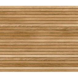Ceracasa, Woodstock, CERACASA WOODSTOCK LINES ROBLE GRES 60X120 