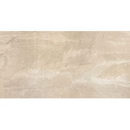 Ceracasa, Filita, CERACASA FILITA BONE GRES 60X120 