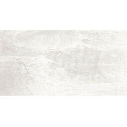 Ceracasa, Filita, CERACASA FILITA WHITE GRES 60X120 