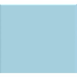 Ceragni, Lucido, CERAGNI LUCIDO AZUL (BLUE) 320B PŁYTKA ŚCIENNA 15X15 