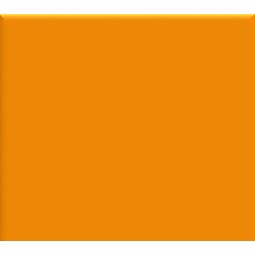 Ceragni, Lucido, CERAGNI LUCIDO LARANJA (ORANGE) 190PO M B PŁYTKA ŚCIENNA 15X15 