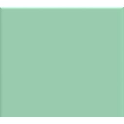 Ceragni, Lucido, CERAGNI LUCIDO VERDE (GREEN) 260B PŁYTKA ŚCIENNA 15X15 