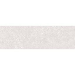 Ceramica Saloni, B-Stone, CERAMICA SALONI B-STONE CENIZA PŁYTKA ŚCIENNA 40X120 