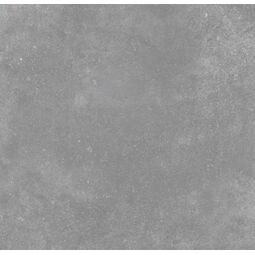 Ceramica Saloni, B-Stone, CERAMICA SALONI B-STONE GRIS GRES MAT REKTYFIKOWANY 90X90 