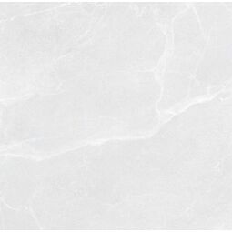 Ceramica Saloni, Byblos, CERAMICA SALONI BYBLOS CENIZA GRES LAPPATO REKTYFIKOWANY 90X90 