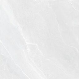 Ceramica Saloni, Byblos, CERAMICA SALONI BYBLOS CENIZA GRES MAT REKTYFIKOWANY 90X90 