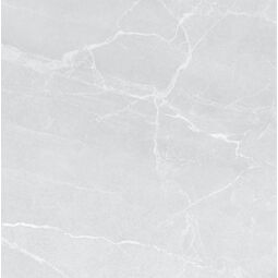 Ceramica Saloni, Byblos, CERAMICA SALONI BYBLOS GRIS GRES LAPPATO REKTYFIKOWANY 90X90 