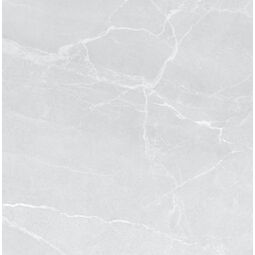 Ceramica Saloni, Byblos, CERAMICA SALONI BYBLOS GRIS GRES MAT REKTYFIKOWANY 90X90 