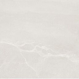 Ceramica Saloni, Byblos, CERAMICA SALONI BYBLOS ARENA GRES LAPPATO REKTYFIKOWANY 90X90 