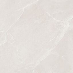 Ceramica Saloni, Byblos, CERAMICA SALONI BYBLOS ARENA GRES MAT REKTYFIKOWANY 120X120 