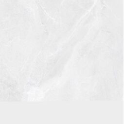 Ceramica Saloni, Byblos, CERAMICA SALONI BYBLOS CENIZA GRES MAT REKTYFIKOWANY 120X120 