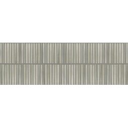 Ceramica Saloni, Pigmenta, CERAMICA SALONI PIGMENTA VERDE PŁYTKA ŚCIENNA 40X120 