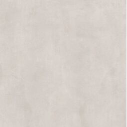 Ceramica Saloni, Velvet-C, CERAMICA SALONI VELVET-C BEIGE GRES REKTYFIKOWANY 90X90 (S0001141) 