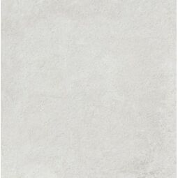 Ceramica Saloni, Rockwell, CERAMICA SALONI ROCKWELL BLANCO GRES MAT REKTYFIKOWANY 90X90 