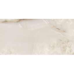 Netto, Alabastri, NETTO ALABASTRI BEIGE GRES POLER REKTYFIKOWANY 60X120 