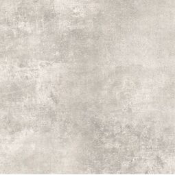 Netto, Cementi, NETTO CEMENTO SIENA DARK GRES REKTYFIKOWANY 60X60 