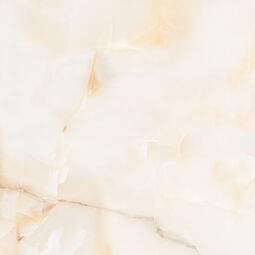 Netto, Crown, NETTO CROWN ONYX LIGHT GRES POLER REKTYFIKOWANY 60X60 