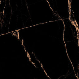 Netto, High Gloss 60x60, NETTO MARKINIA GOLD GRES HIGH GLOSSY REKTYFIKOWANY 60X60 