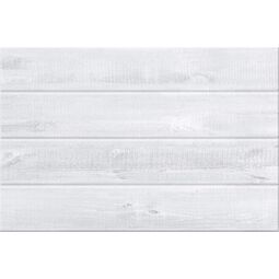 Netto, Lima, NETTO LIMA GREY SHINY DEKOR 25X37.5 