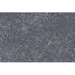 Netto, Nazca, NETTO NAZCA DARK PŁYTKA ŚCIENNA 25X37.5 