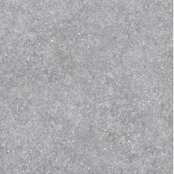 Netto, Bremen, NETTO BREMEN GREY GRES REKTYFIKOWANY 60X60X2 
