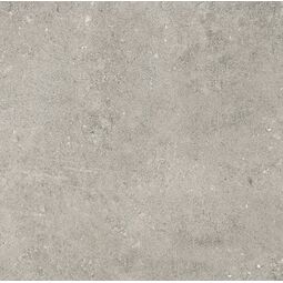 Netto, Hannover, NETTO HANNOVER GREY GRES REKTYFIKOWANY 60X60X2 