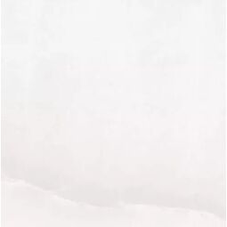 Netto, Onyx, NETTO ONYX WHITE GRES POLER REKTYFIKOWANY 60X60 