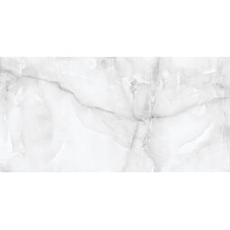 Netto, Onyx, NETTO ONYX GREY GRES POLER REKTYFIKOWANY 60X120 