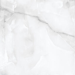 Netto, Onyx, NETTO ONYX GREY GRES POLER REKTYFIKOWANY 60X60 