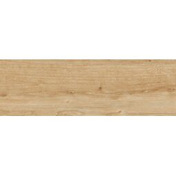 Netto, Wood Rustic, NETTO ROVERWOOD PINE GRES REKTYFIKOWANY 20X60 