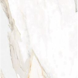 Netto, Stone, NETTO SATUARIO CREMA GRES POLER REKTYFIKOWANY 60X60 