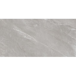 Netto, Venezia, NETTO VENEZIA GREY MAT GRES REKTYFIKOWANY 60X120 