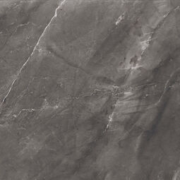 Netto, Venezia, NETTO VENEZIA NERO GRES POLER REKTYFIKOWANY 60X60 